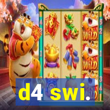 d4 swi.